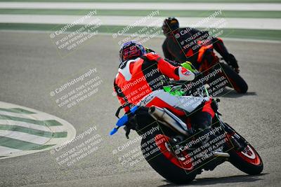 media/Oct-25-2025-2WTD (Sat) [[1e4a1f2fa2]]/B Group/Session 5 (Turn 2)/